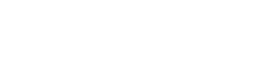 BOSS logo