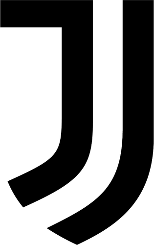 Juventus logo