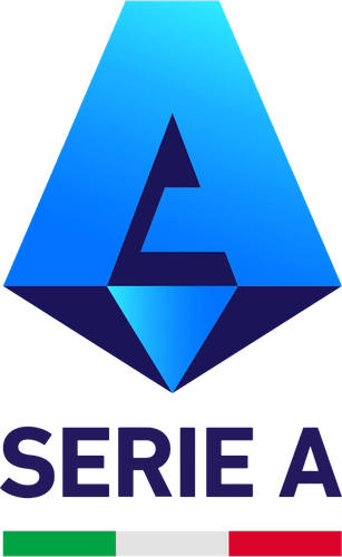 Serie A logo