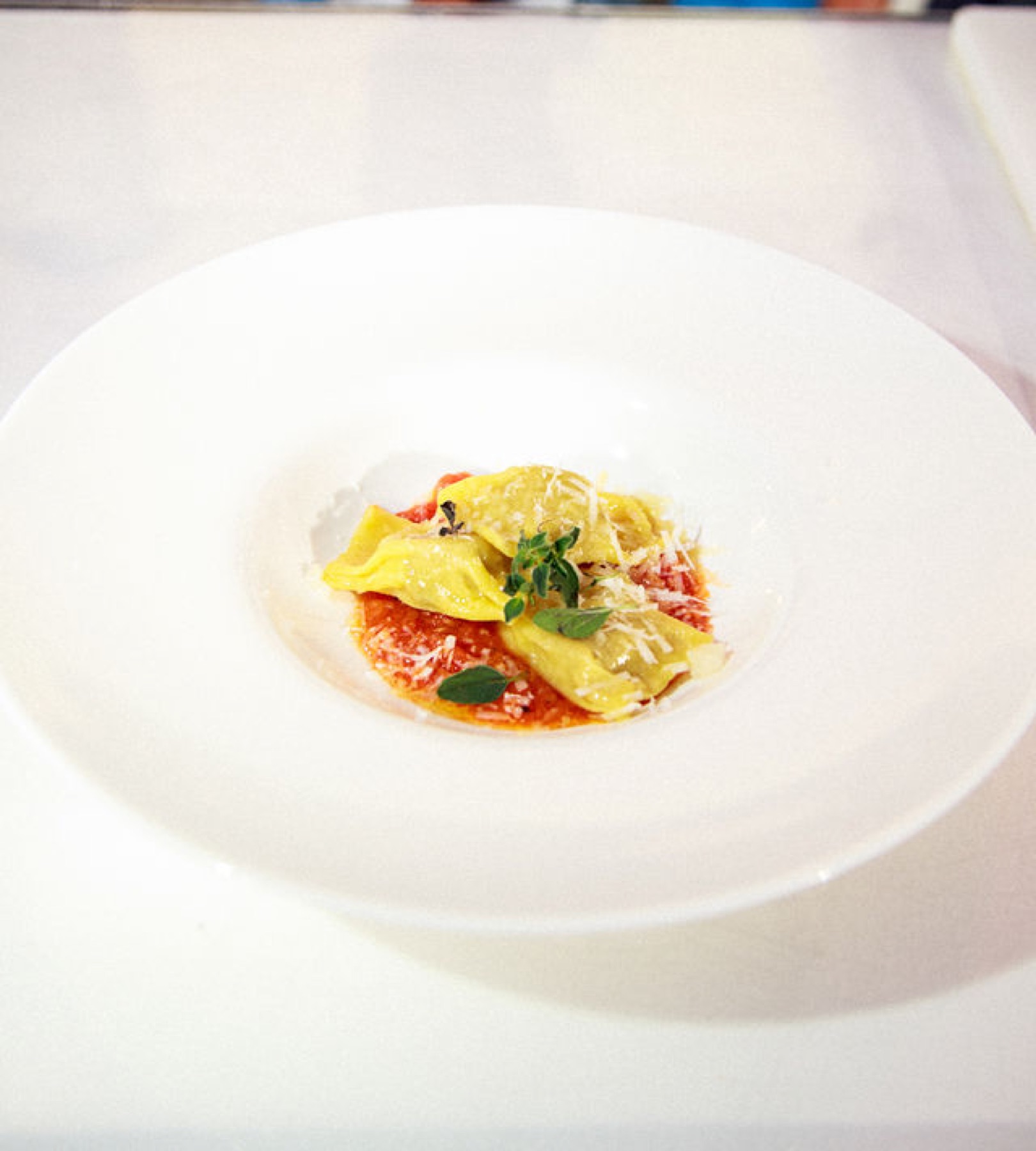 The Winner's Table presented by CAVA — image 3