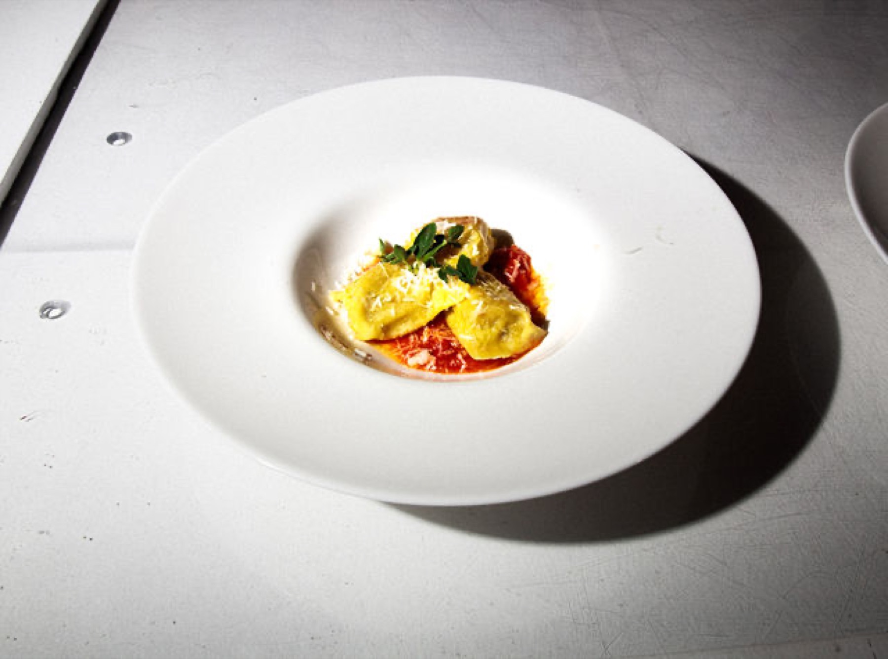 The Winner's Table presented by CAVA — image 5