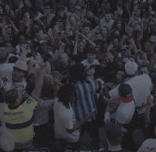 Panel Discussion and Pop Up Performance by Denzel Curry and A$AP Ferg